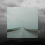 The Wedding Present - Going,Going...(CD+DVD) [UK-Version, Regio 2/B]