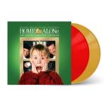 John Williams - Home Alone / Kevin - Allein zu Haus / OST