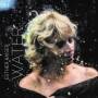 Esther Kaiser - Water (Digipak)