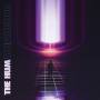 Unwritten Law - The Hum (Silver)