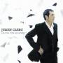 Julien Clerc - Ou S'en Vont Les Avions (Stan)