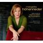 Margarita Hhenrieder - Piano Works by Clara & Robert Schumann