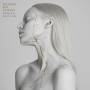 Nothing But Thieves - Broken Machine