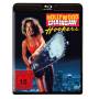 Fred Olen Ray - Hollywood Chainsaw Hookers (uncut) (Blu-ray) [DE-Version, Regio 2/B]