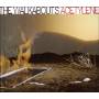 The Walkabouts - Acetylene