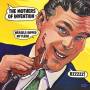 frank Zappa - Weasels Ripped My Flesh