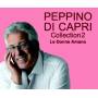 Peppino Di Capri - Collection 2-Le Donne Amano