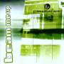 Various - Beam Me Up Vol.1