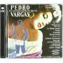 Pedro Vargas - Sus Grandes Exitos En Espana Disco Del Cntenario