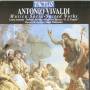 Orchestra Barocca G. B. Tiepolo - Geistliche Werke Vol.1