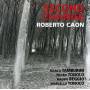 Roberto Caon - Second Change