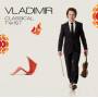 Vladimir - Classical Twist: The Album