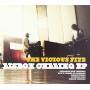 Vicious Five - Lisbon Calling