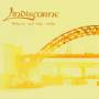 Lindisfarne - BACK ON THE TYNE