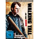 Joe Don Baker / Elizabeth Hartman / Leif Garrett - Walking Tall - Der Groe aus dem Dunkeln (digital [DE-Version, Regio 2/B]