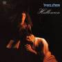 Pulsar - Halloween