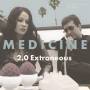 Medicine - 2.0 Extraneous