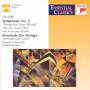 E. Ormandy / Lso - SINFONIE 9/SERENADE F.STREICH.