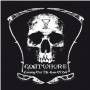Goatwhore - Carving Out the Eyes of God