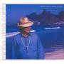 Tom Jobim - Minha Alma Canta
