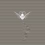 Various - Cocoon Compilation R