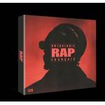 Various - Anthologie Rap Francais