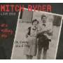 Mitch Ryder - It's Killing Me