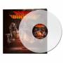 Bonfire - Don't Touch the Light MMXXIII (Gtf. Clear Vinyl)