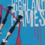 V / A - Highland Games -11tr-