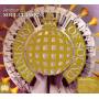 Various - Anthems Soul Classics