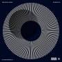 Sundara Karma - Youth Is Only Ever Fun In Retrospect