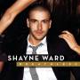 Shayne Ward - Breathless (Ltd Special Edition)