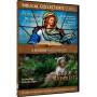 Biblical Collector's Series: Biblical Women - Biblical Women/biblical Adam And Eve (1 Dvd 5) [US-Version, Regio 1]