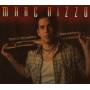 Marc Rizzo - The Ultimate Devotion
