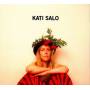 Kati Salo - Kati Salo