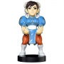 Videogames - Cable Guys Street Fighter Chun-li