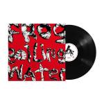Diiv - Frog In Boiling Water (LP)