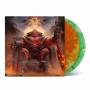 OST / Jagex Audio Team - RuneScape: Elder God Wars Dungeon (Deluxe Edition)