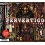 Throne Of Chaos - Pervertigo