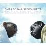 Omar Sosa & Seckou Keita - Transparent Water