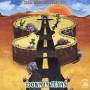 Don Mccalister Jr - Down In Texas