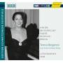 Teresa Berganza / J.-A. Parejo - An Evening Of Song