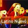 Various - Rough Guide To Latino Nuevo