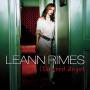 Leann Rimes - Twisted Angel