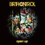 Birth Control - Open Up