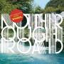 No Through Road - Winner