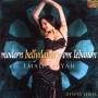 Emad Sayyah - Modern Bellydance From Lebanon