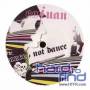 Cajuan - Dance/not Dance