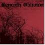 Beneath Oblivion - Beneath Oblivion-10