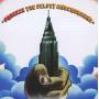Velvet Underground (Doug Yule) - Squeeze